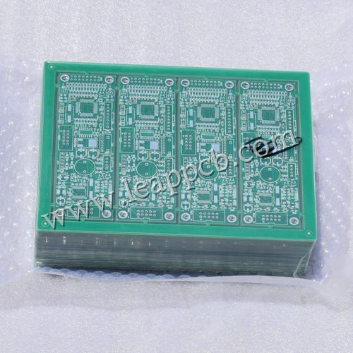 2 layer pcb