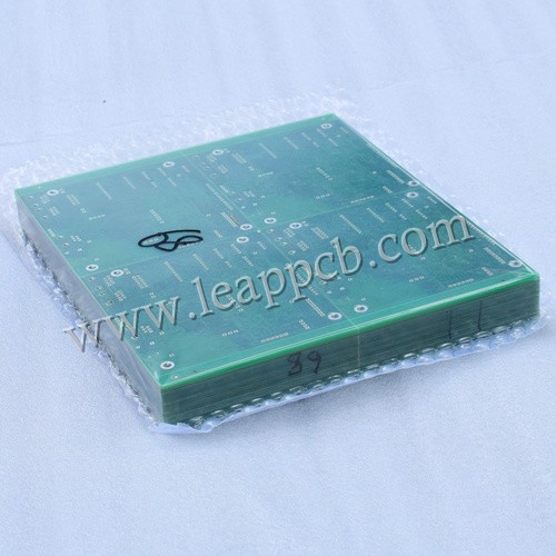 4 layer pcb 