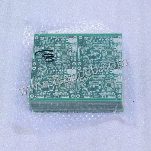 4 layer pcb