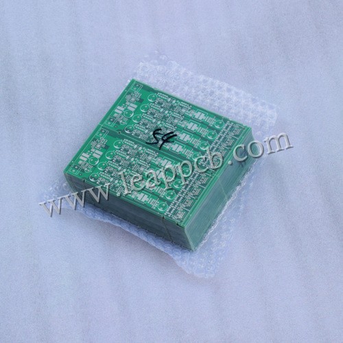 4 layer pcb 