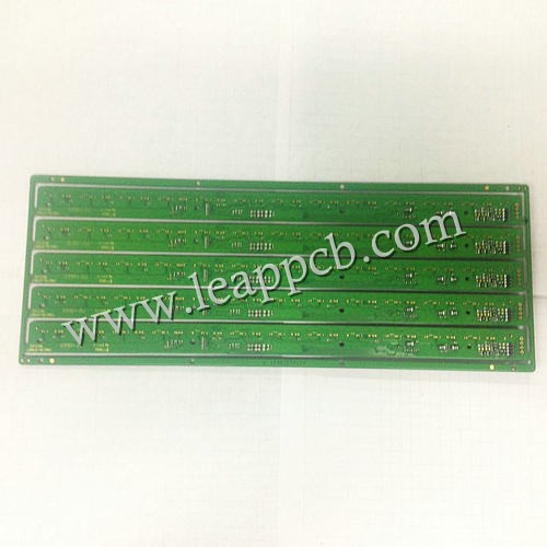 6 layer pcb